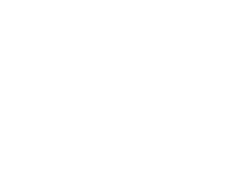LMUSBC